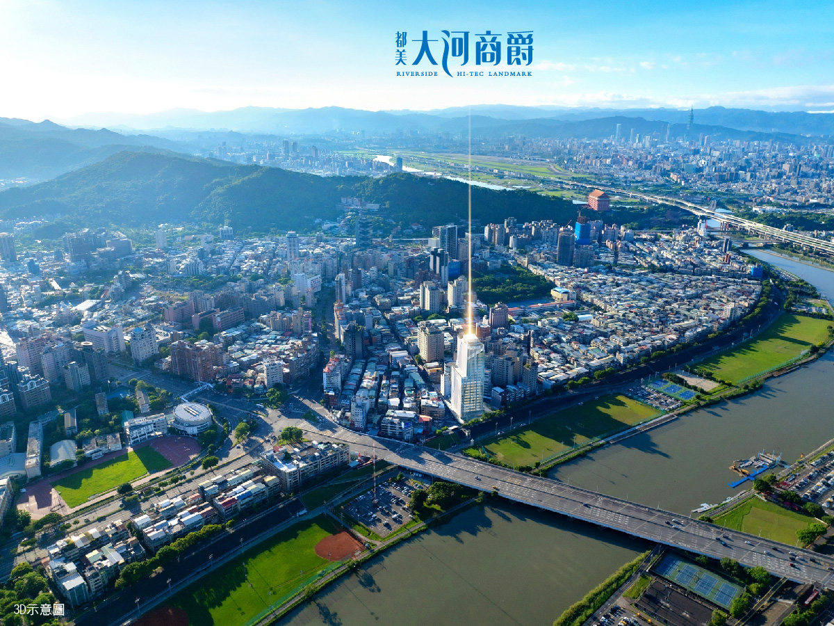 遠雄廠商辦聯合官網